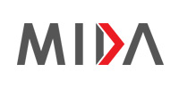 Mida