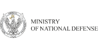 Ministry Of National Defense