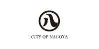 Nagoya