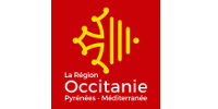 Occitanie.jpg