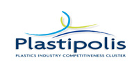 Plastipolis