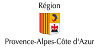 Region Paca