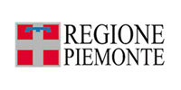 Regione Piemonte