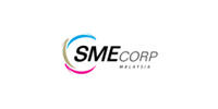 Sme Corp