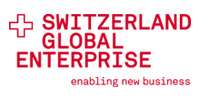 Switzerland Global Enterprise