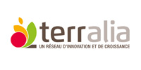 Terralia