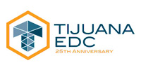 Tijuana Edc