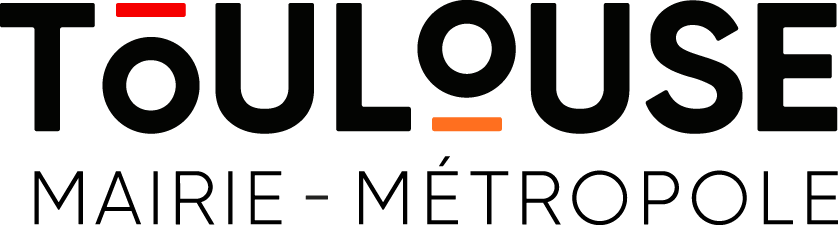 Toulouse Metropole