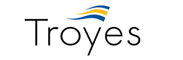 Troyes