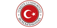 Turkiye Ekonomi