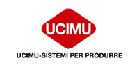 Ucimu