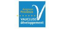 Vaucluse Developpement