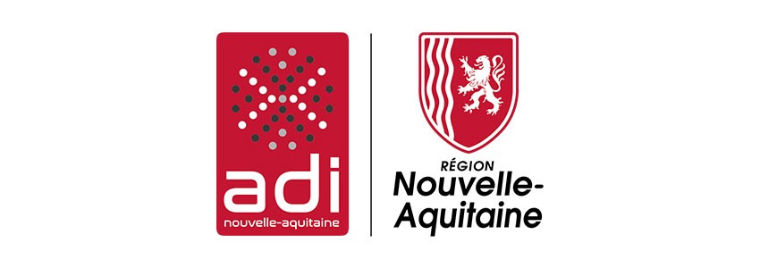 Aquitaine Développement Innovation
