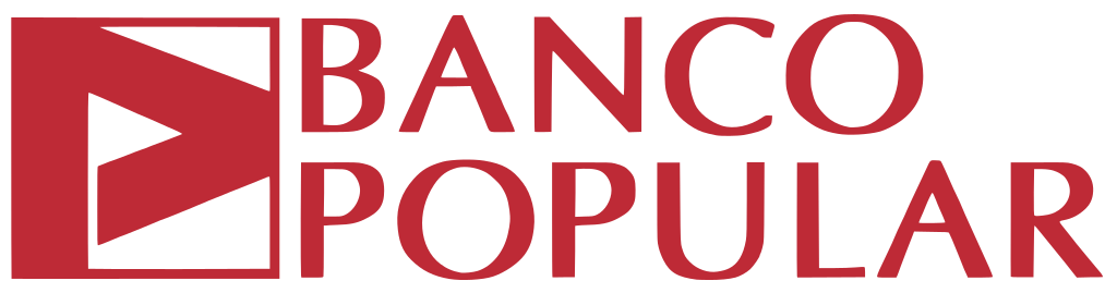Banco Popular