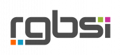 Rgbsi