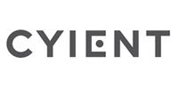 Cyient