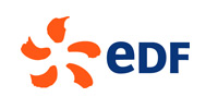 EDF