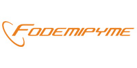 Fodemipyme