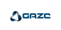 Gazc
