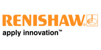 Renishaw