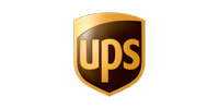 Ups