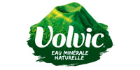 Volvic