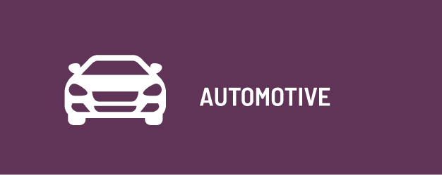 automotive