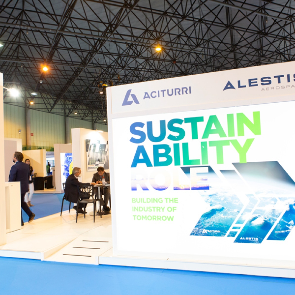 Aciturri Alestis.jpg