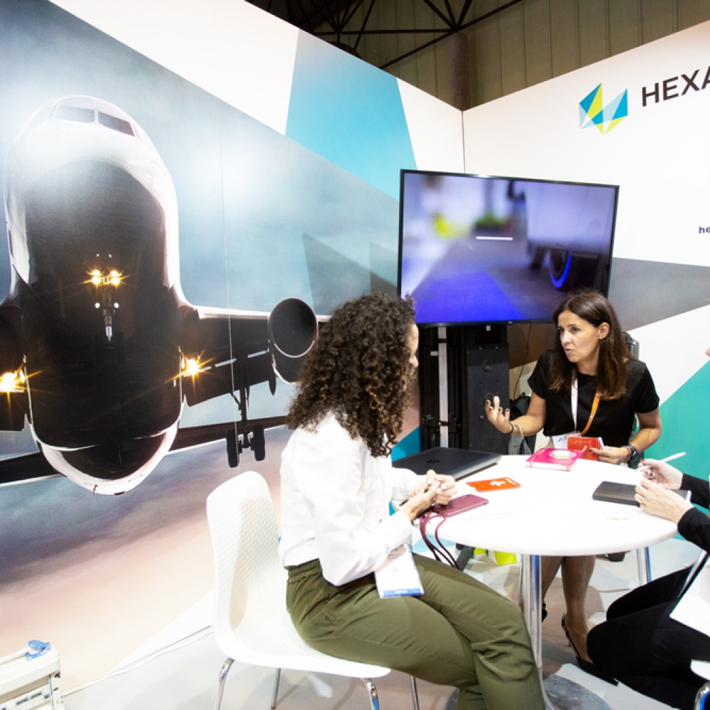 Aerospace 271 C Lolo Vasco Rendez Vous.jpg