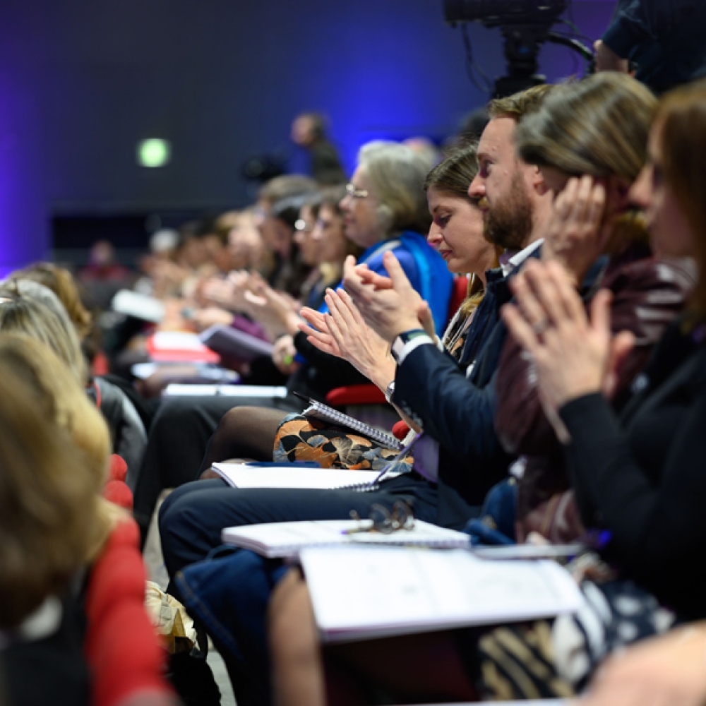 CongresPC 2022 Applaudissements Min.jpg