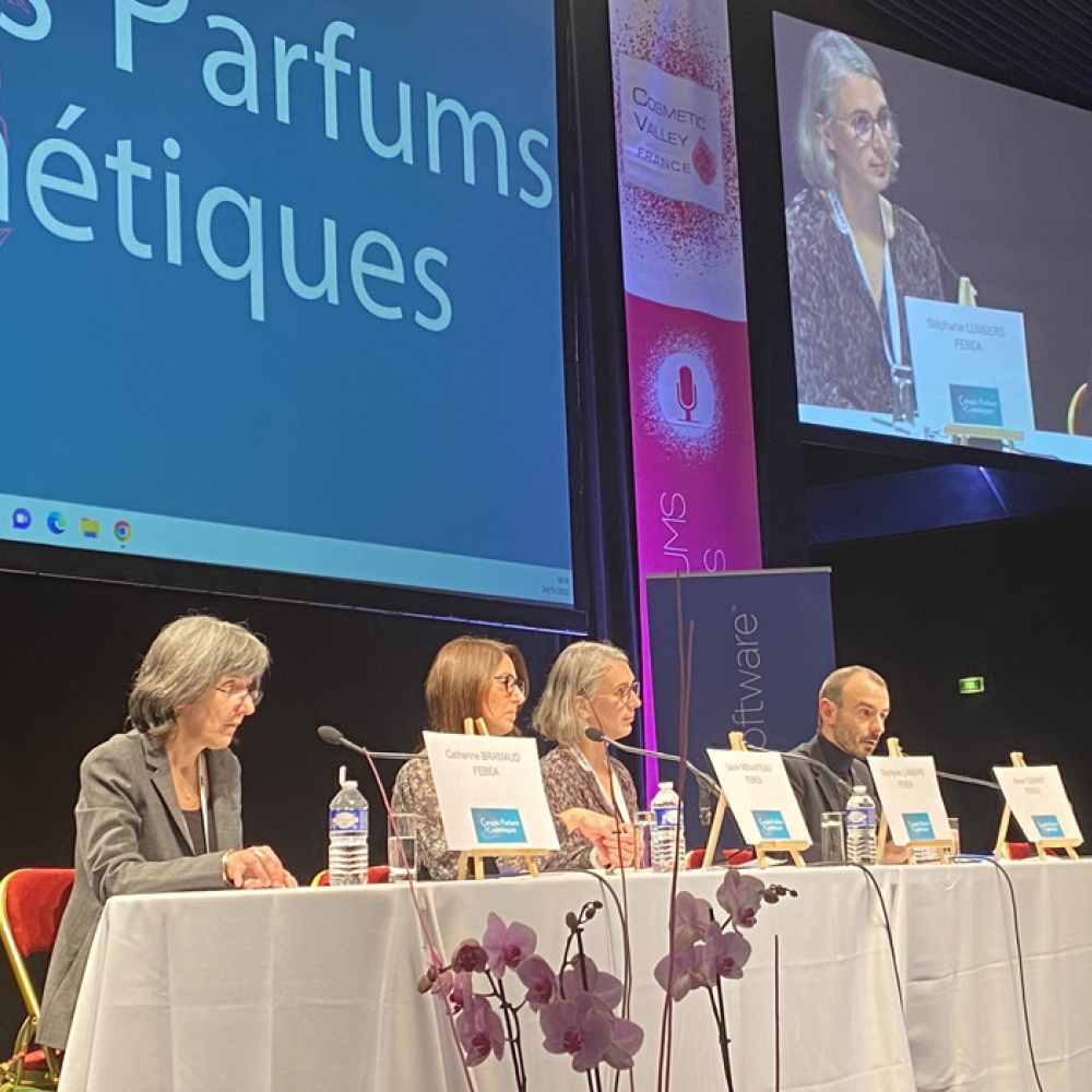 CongresPC 2022 CBramaud LMenanteau SLumbers XGueant FEBEA Min.jpg