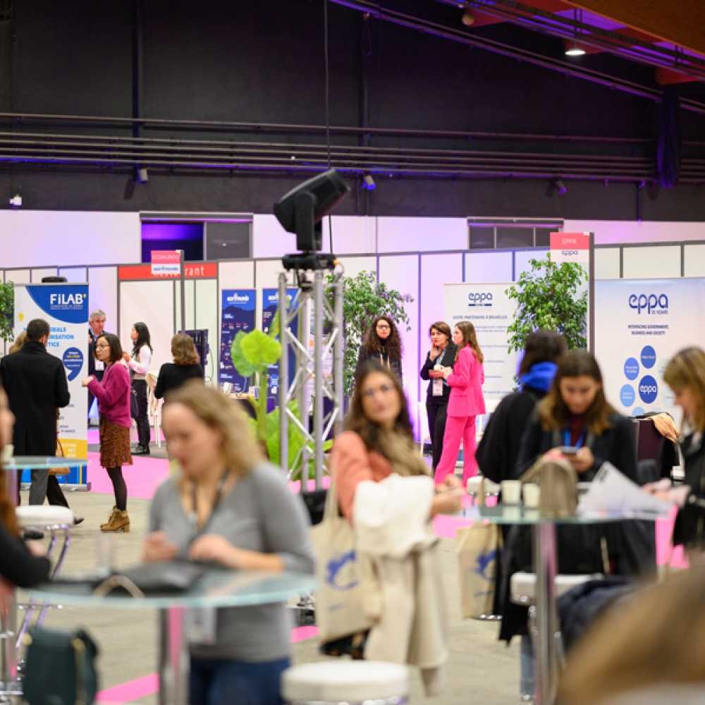 CongresPC 2022 EspacePause 2 Min.jpg