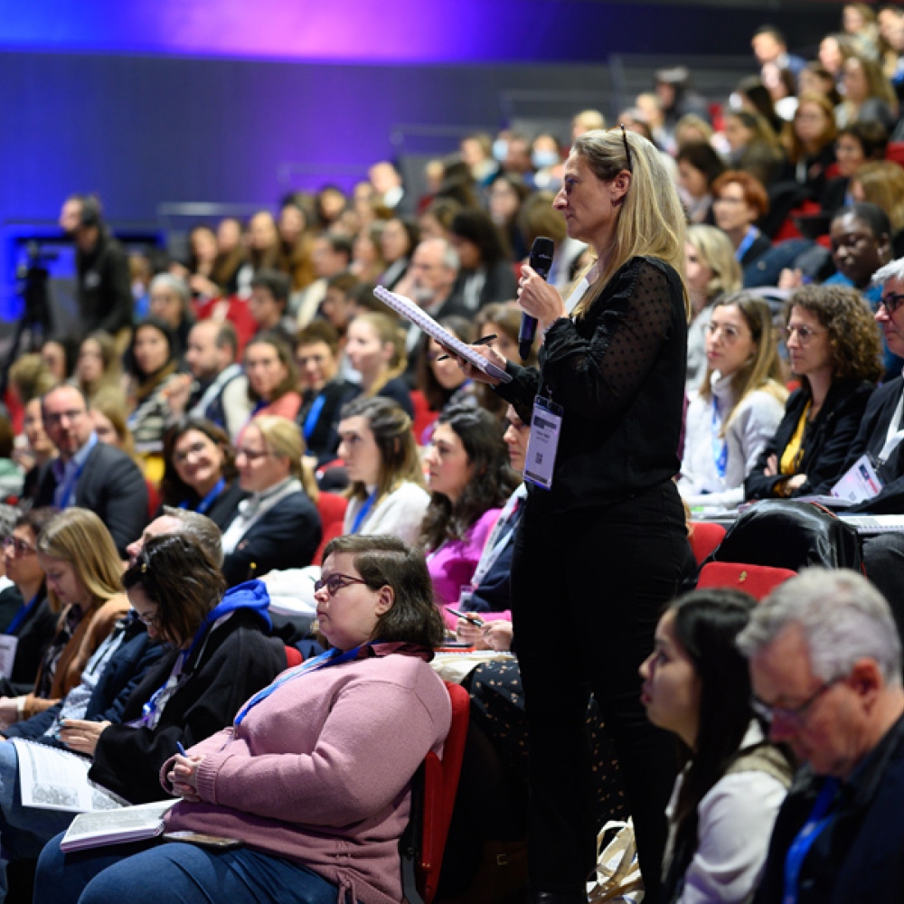 CongresPC 2022 Questions Reponses Min.jpg