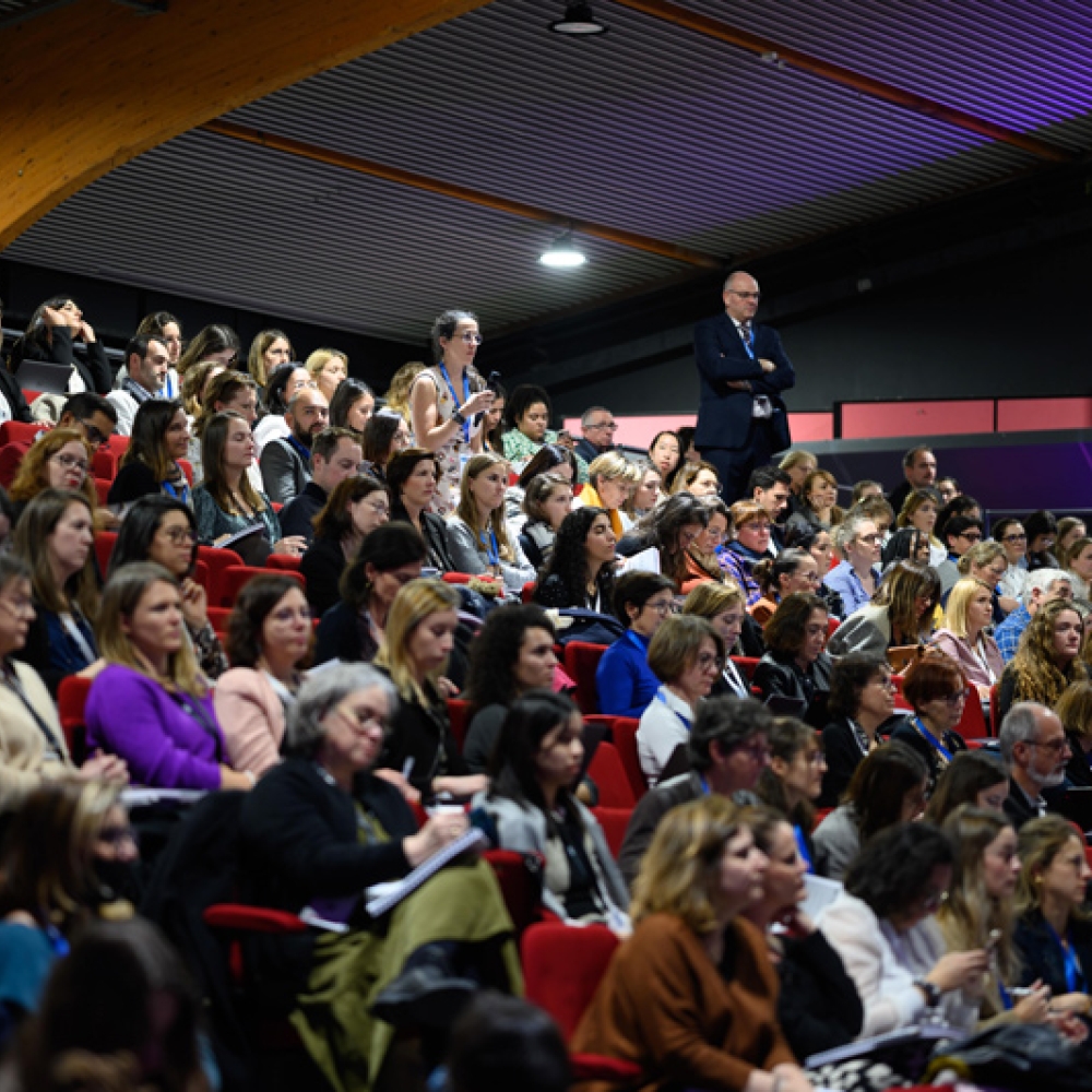 CongresPC 2022 Salle Public.jpg