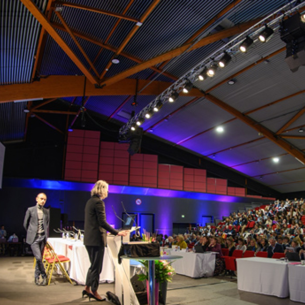 CongresPC 2022 XGueant SLumbers FEBEA Min.jpg