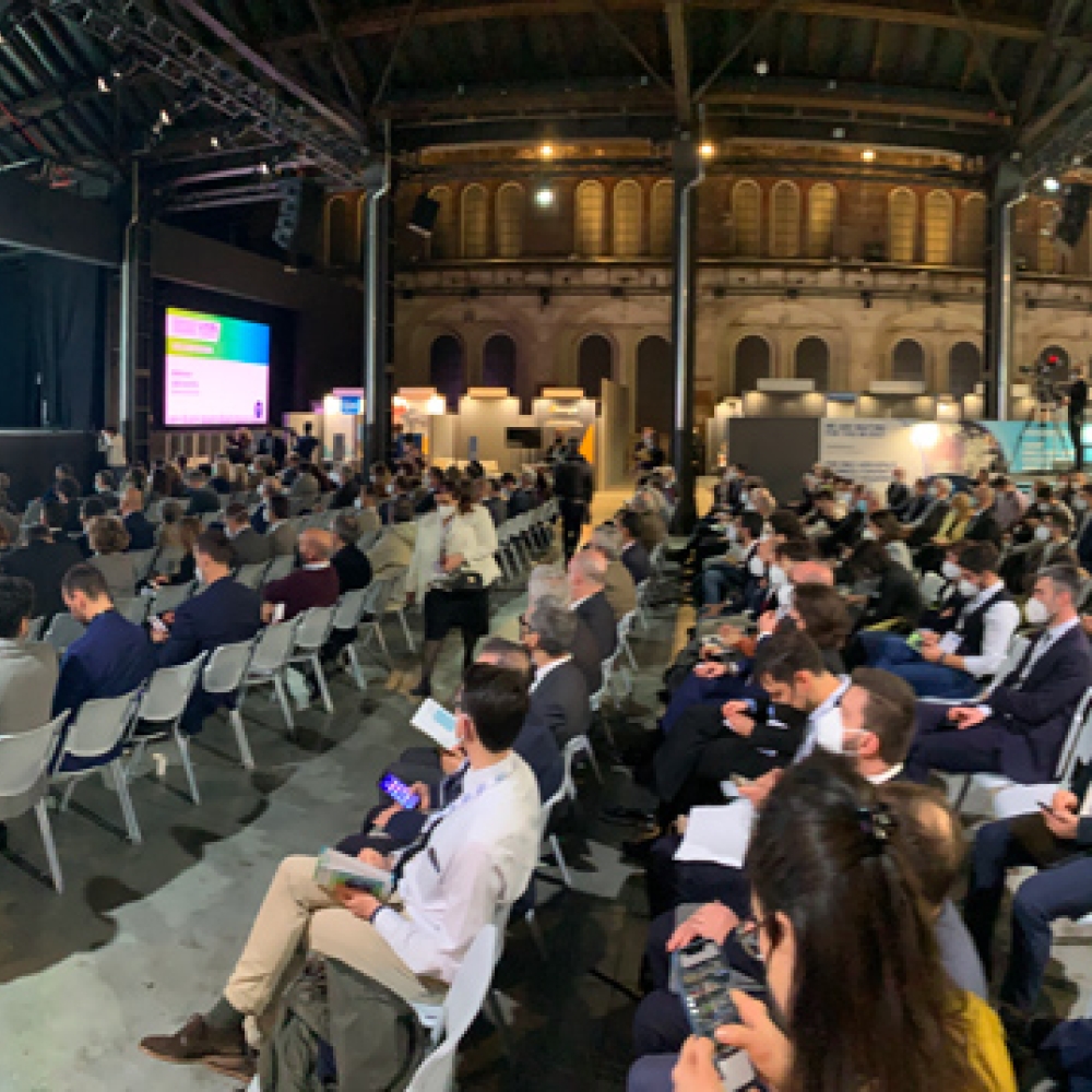 VTM Conferences 2.jpg