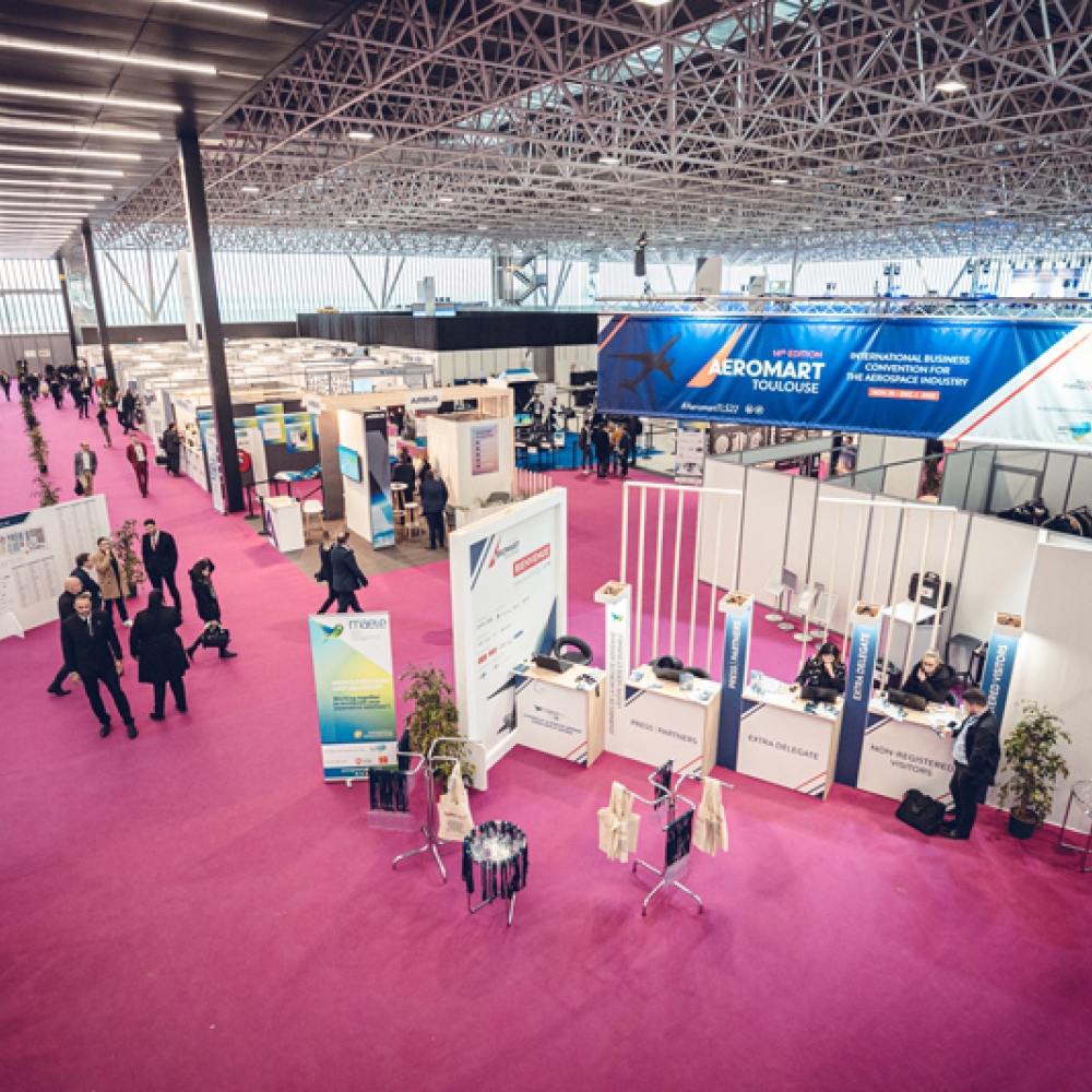 Aeromart Accueil.jpg