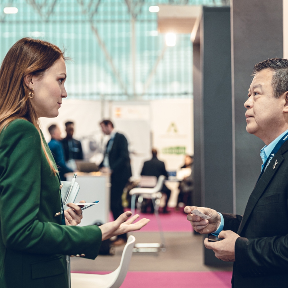 Aeromart Networking.jpg