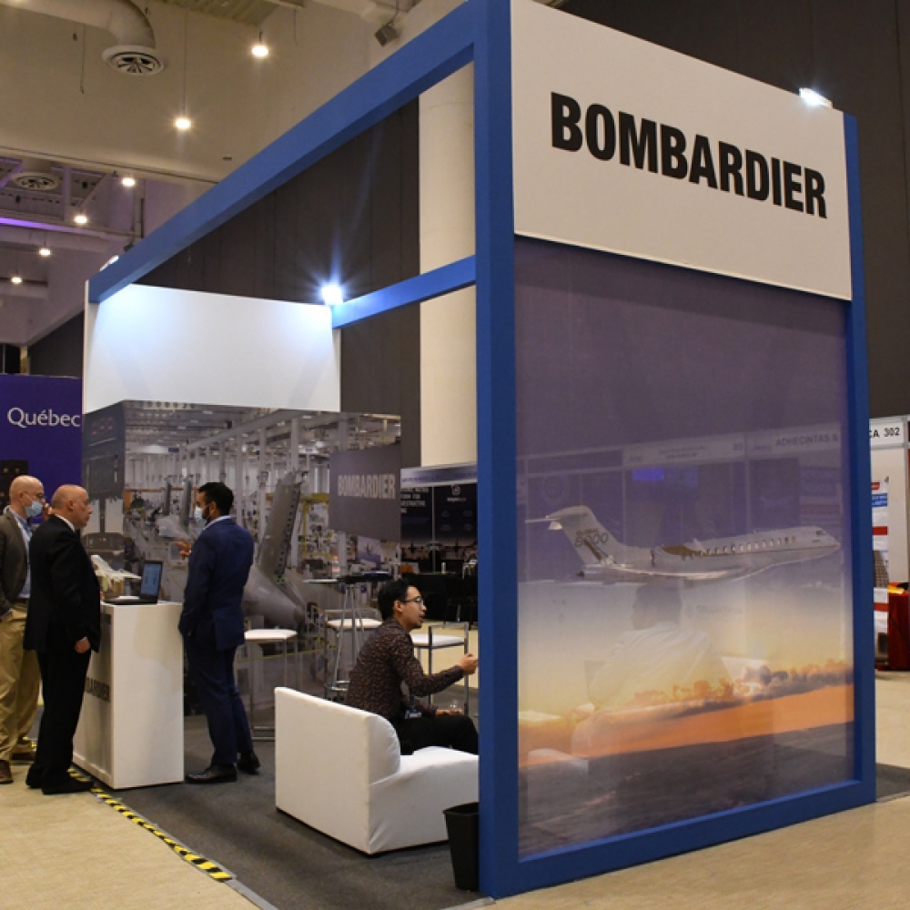 Bombardier 1.jpg
