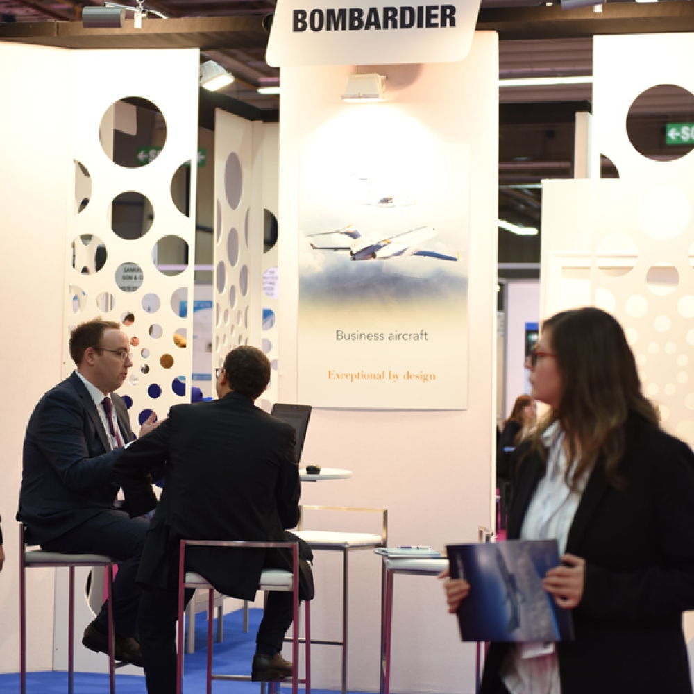 Bombardier Aeromart.jpg