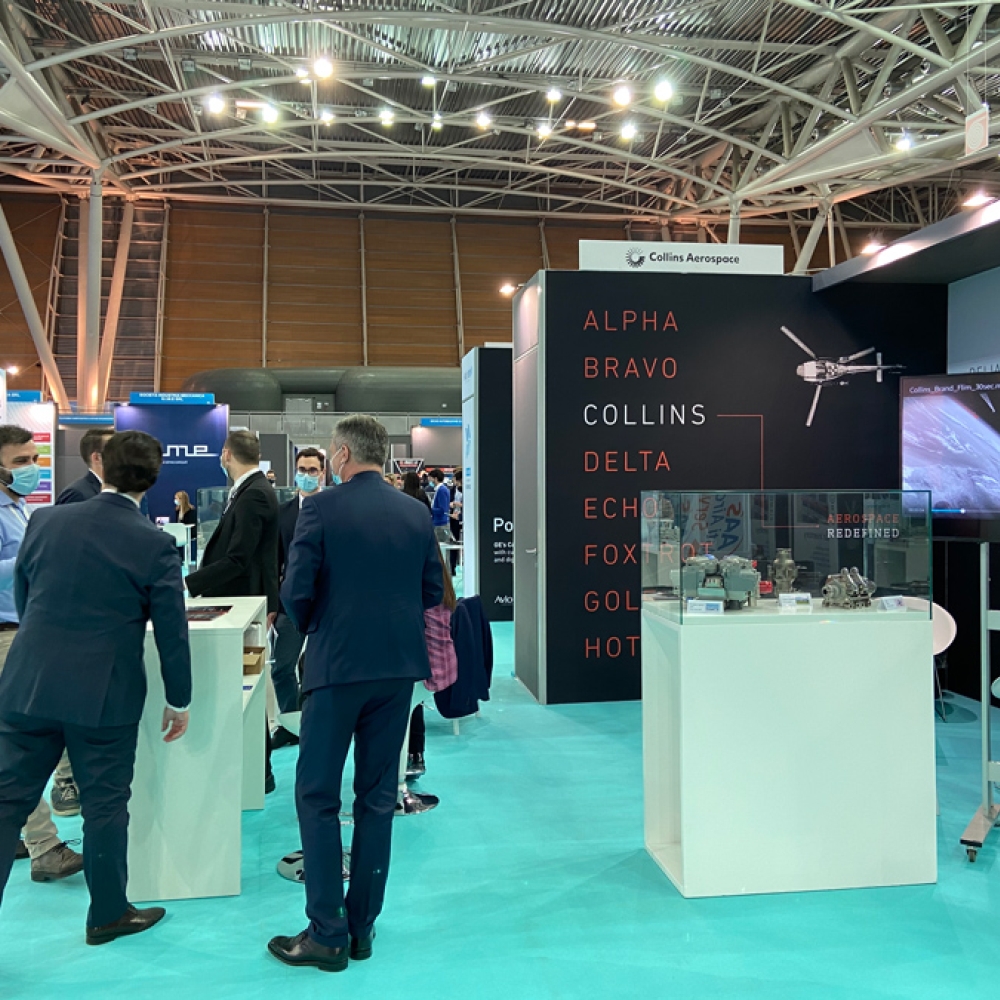 Collins Aerospace 1.jpg