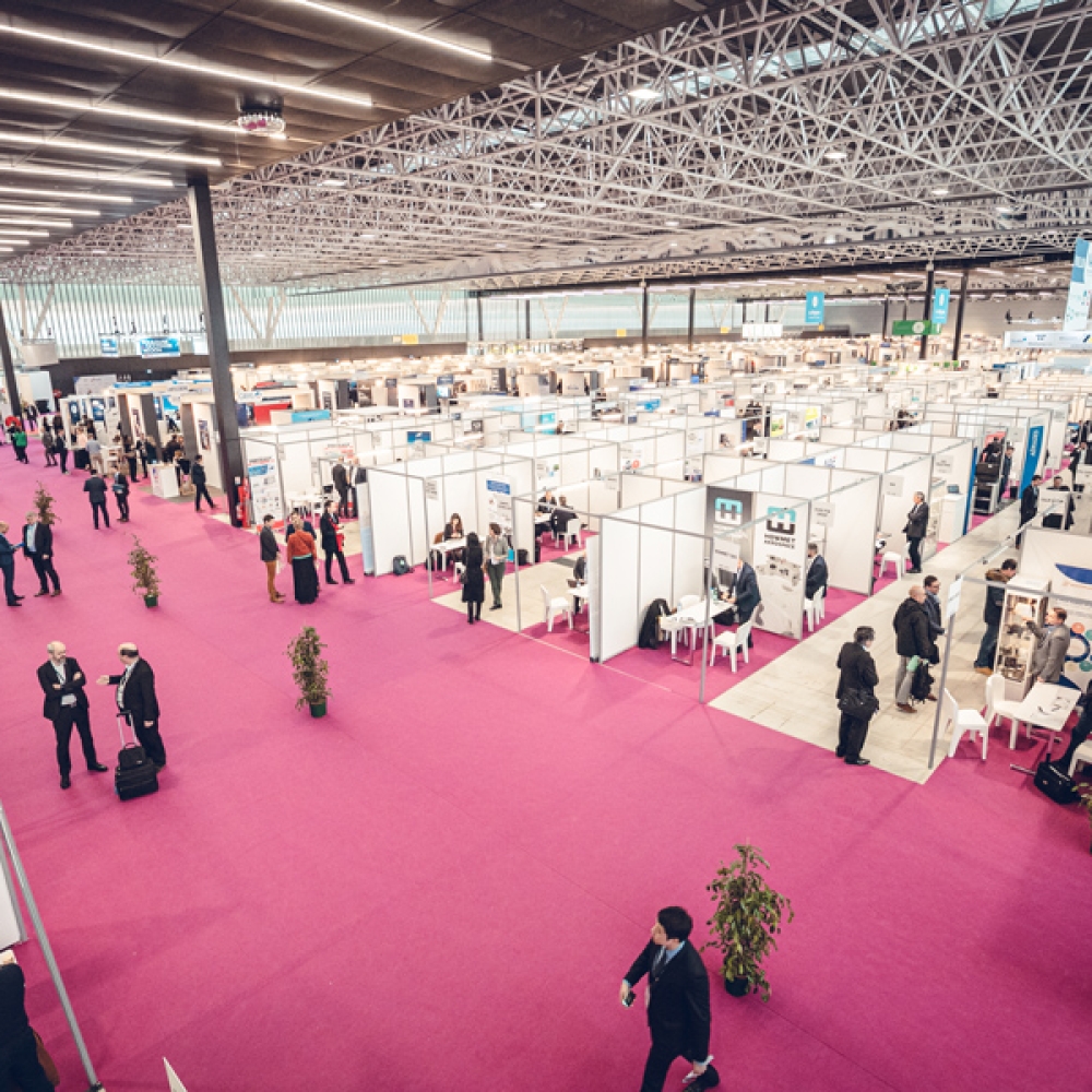 Expo 2 Aeromart Tls.jpg