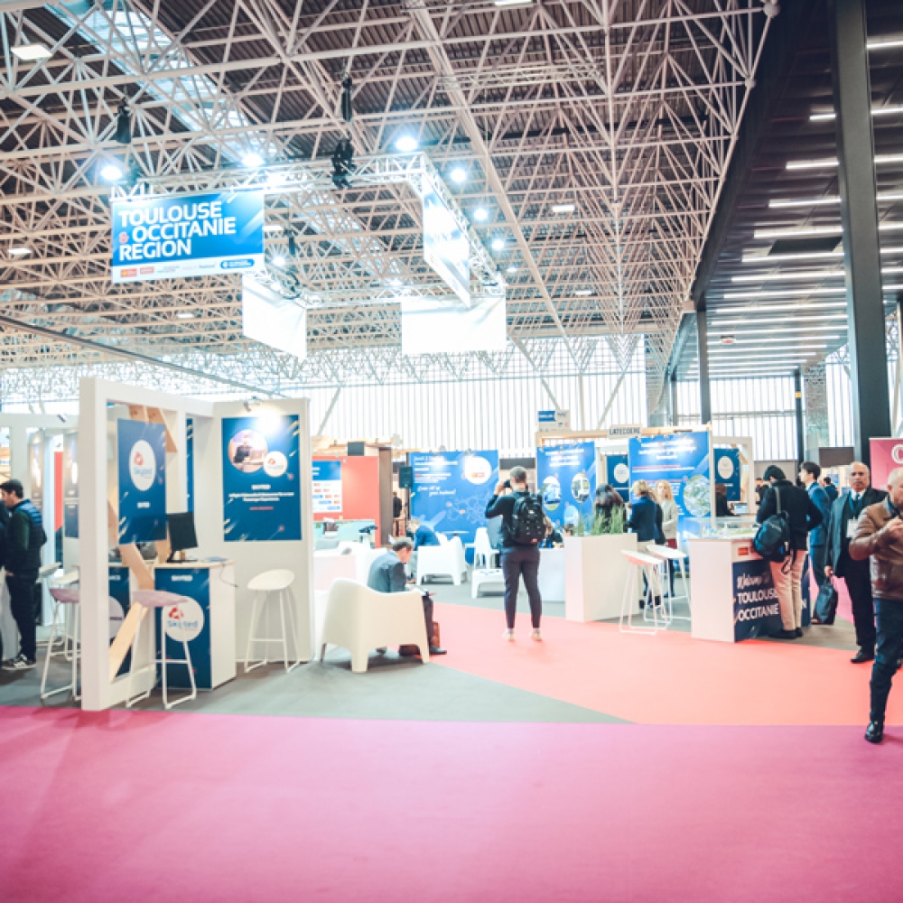Expo Toulouse Occitanie.jpg