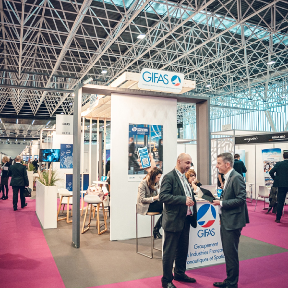 Gifas Stand Expo.jpg