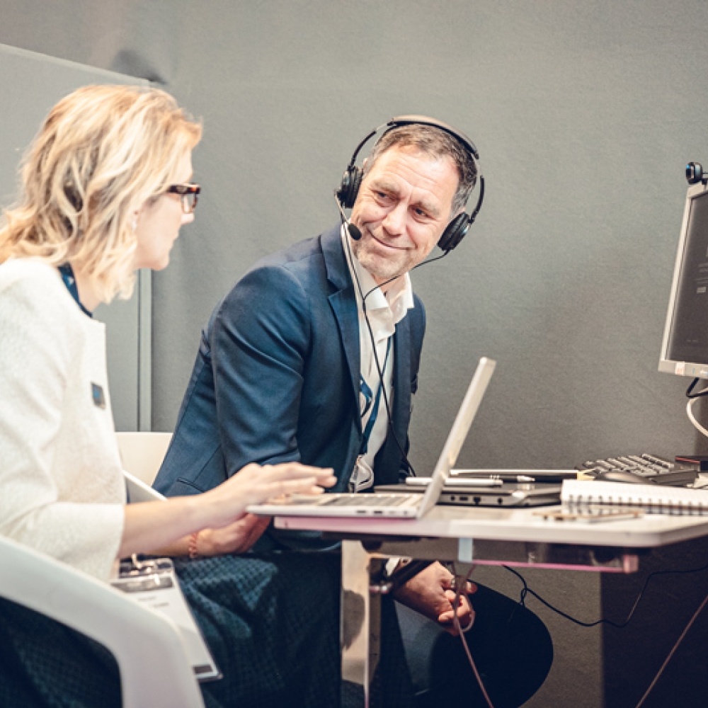 Rdv En Ligne Aeromart.jpg