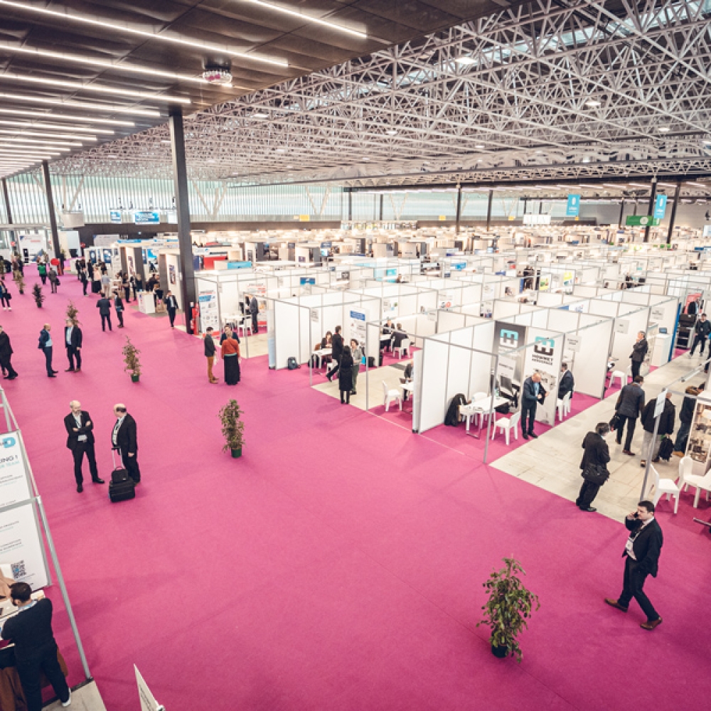 Vue Expo Aeromart 2.jpg