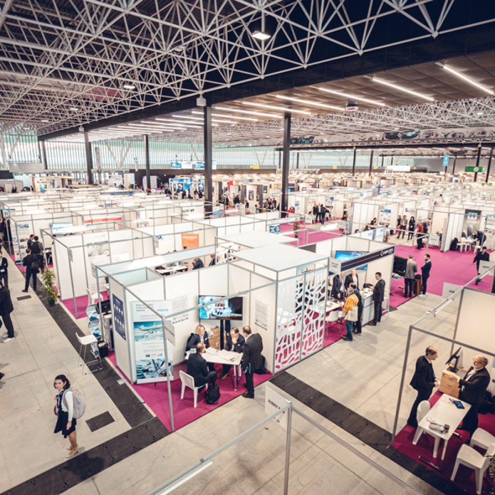 Vue Expo Aeromart Tls 1.jpg