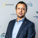 Mehdi BENYAHIA