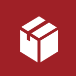 PACKAGING SÉCURITÉ ET TRAÇABILITÉ