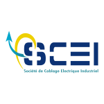 scei